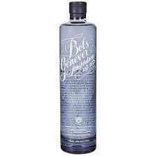 Bols Genever 750ml