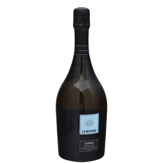 Lamarca Luminore Prosecco Superiore 750ml