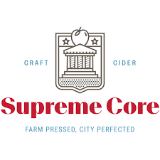 SUPREME CORE TOUCH OF WISDOM Regular