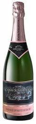 CASA VALDUGA BRUT ROSE 2013 750 ML