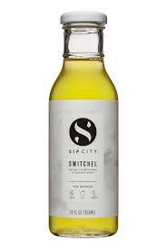 SIP CITY THE BOSTON Regular