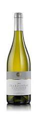 CELLIER DES PRINCES CHARDONNAY VIOGNIER Regular