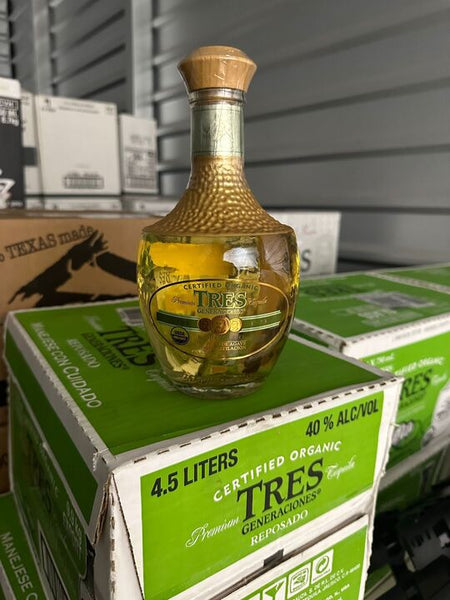 Tres Generaciones レポサド テキーラ 750ml whatsapp_image_2023-06-